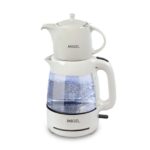 چای ساز - Image 2