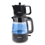 چای ساز - Image 3