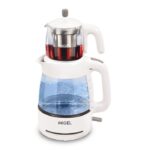 چای ساز - Image 4